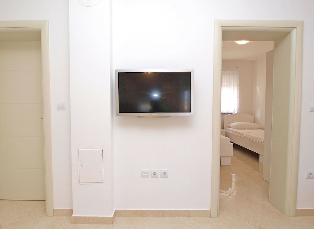 Фото Apartment Marko 396