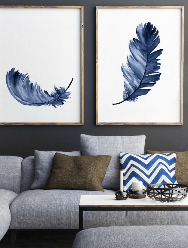 Фото Seville Vacation Rentals – Triana