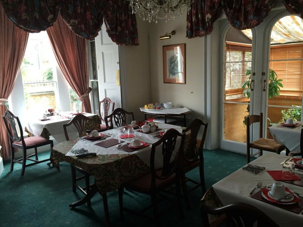 Фото 191816017668