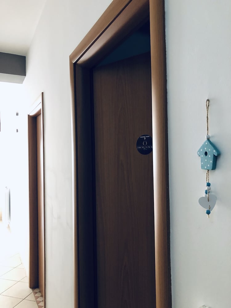 Фото Dimore Sonore