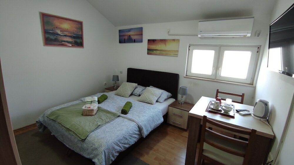 Фото Pansion Infinity