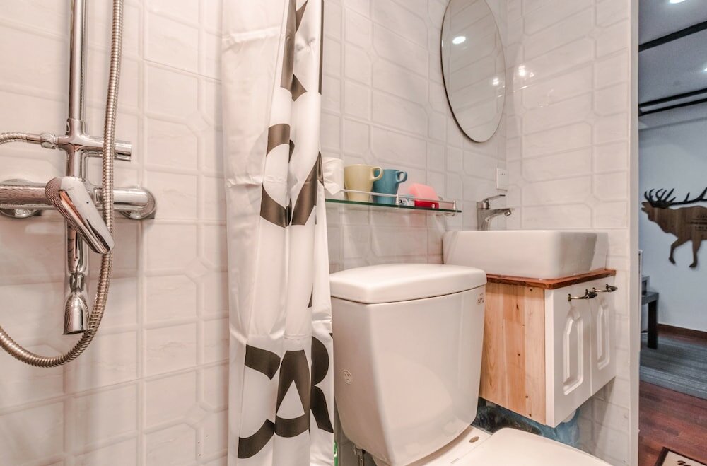 Фото Cozy Apartment Best Location 616