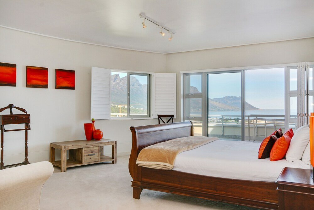 Фото Dunmore Views