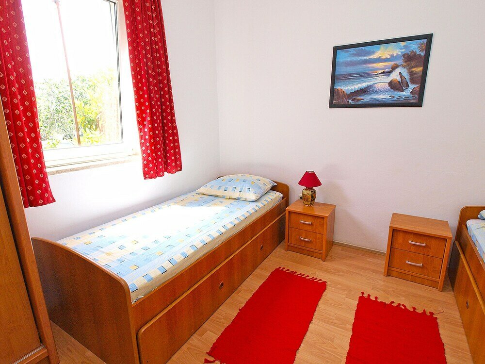 Фото Apartment Dragan 114