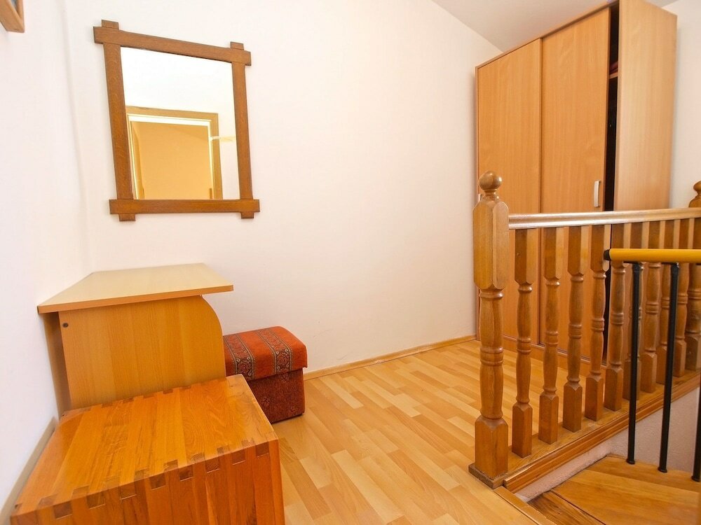 Фото Apartment Manda 709