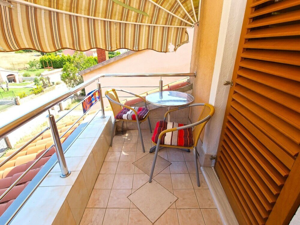 Фото Apartment Manda 709