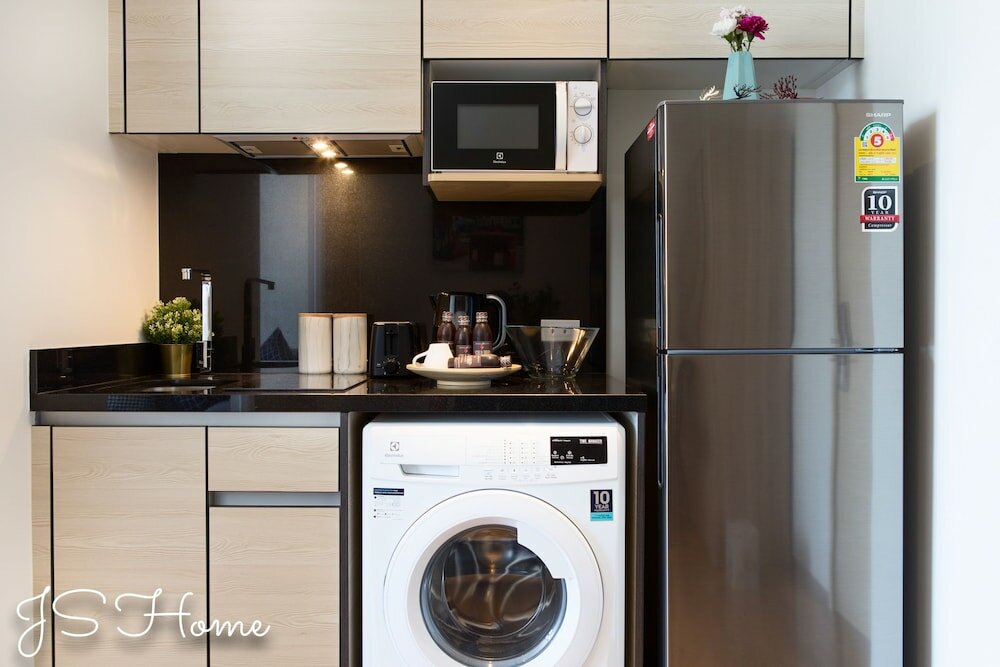 Фото City Park Luxury Home