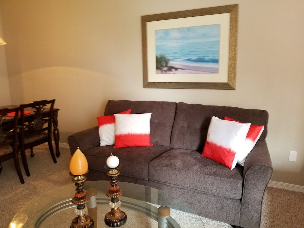 Фото San Christabolo