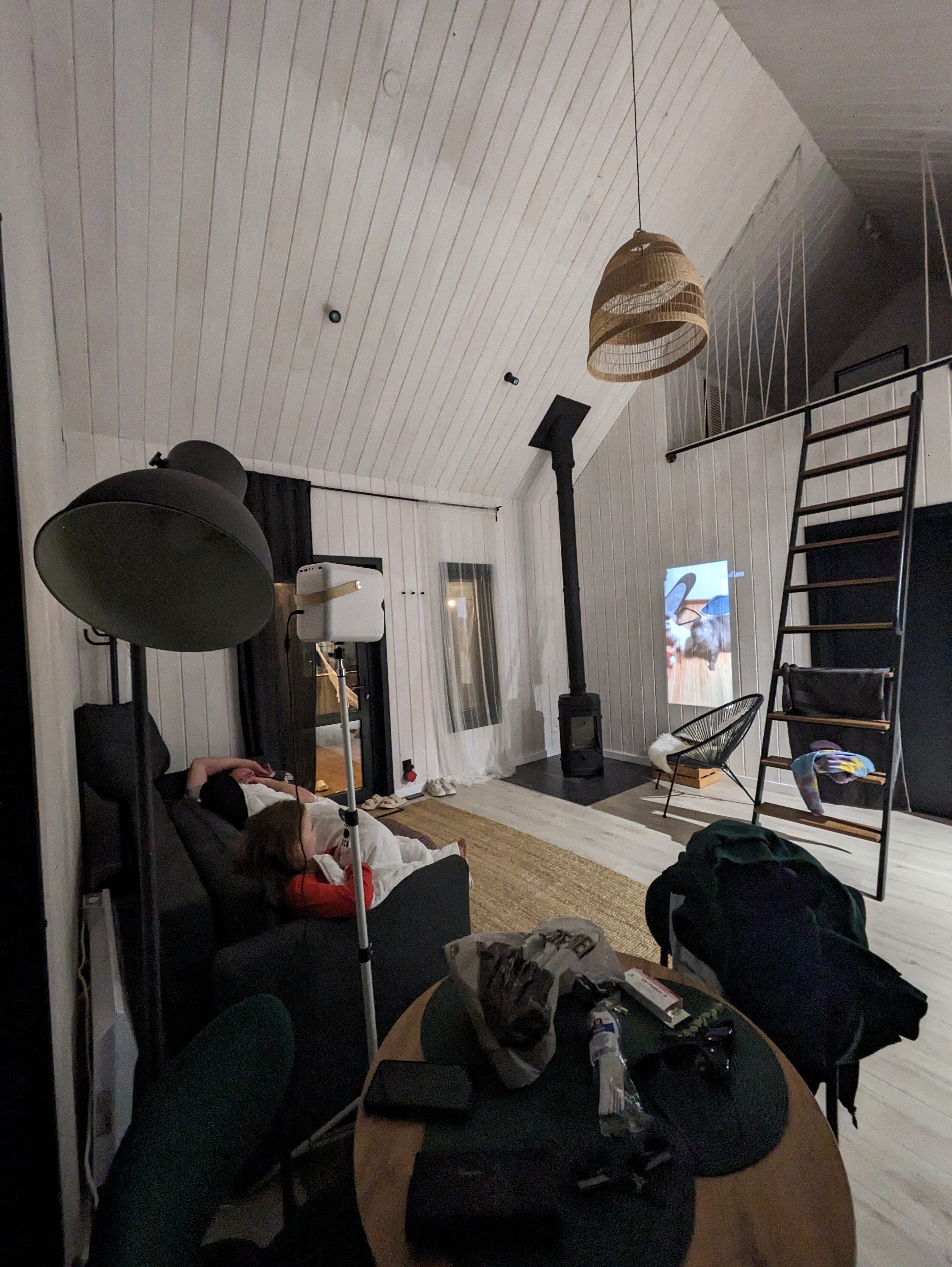 Фото Собер Дача