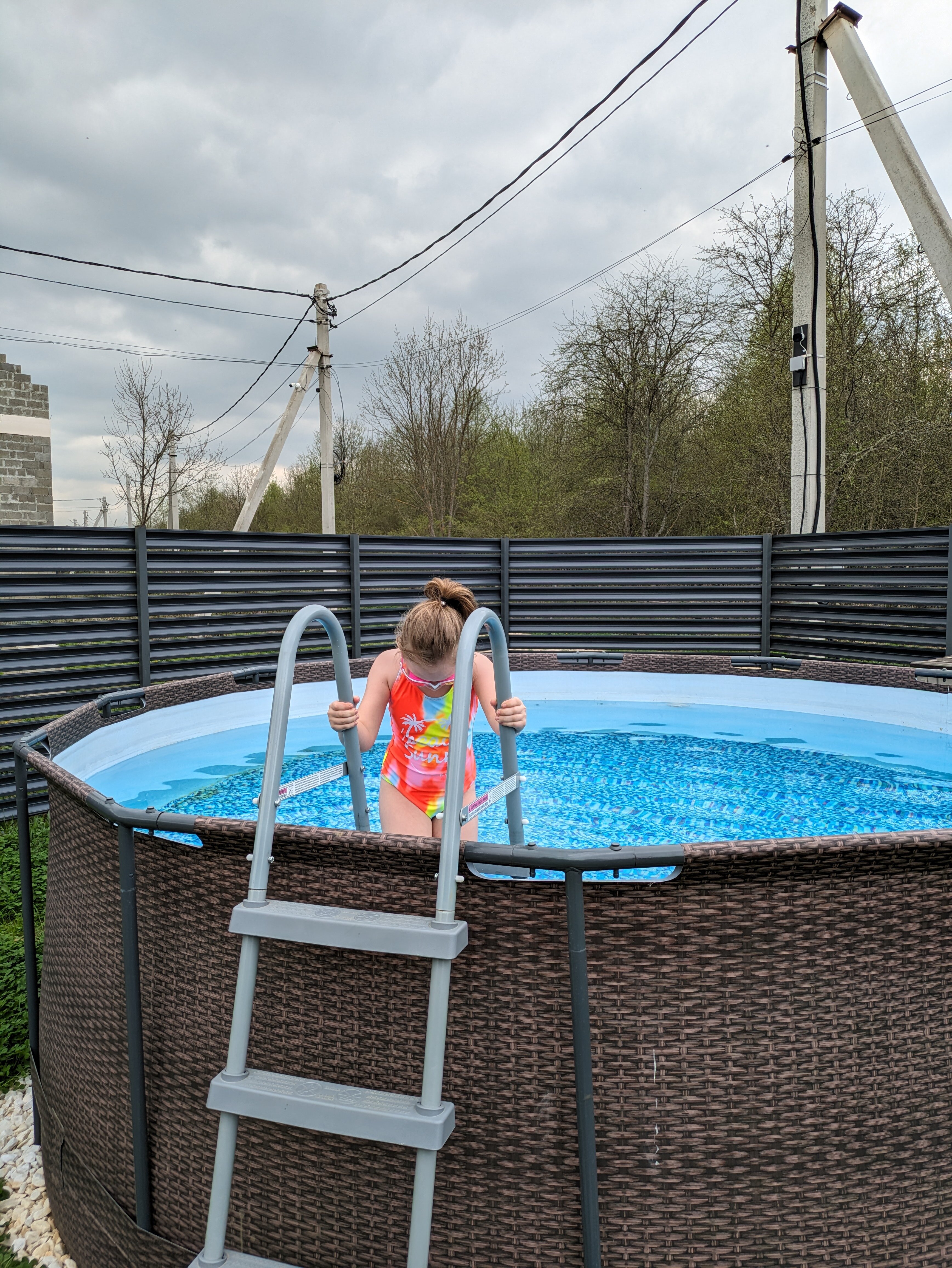 Фото Собер Дача