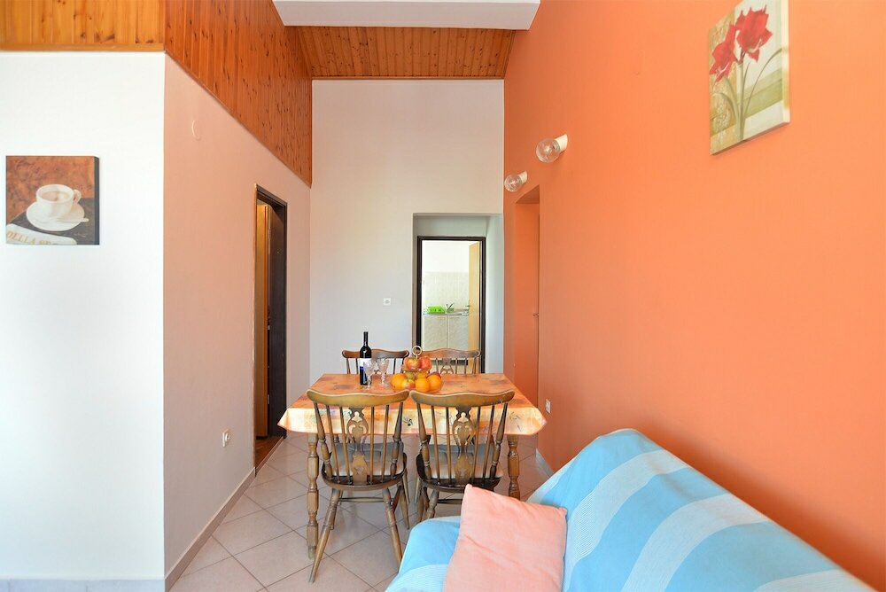 Фото Apartment Tanja 349