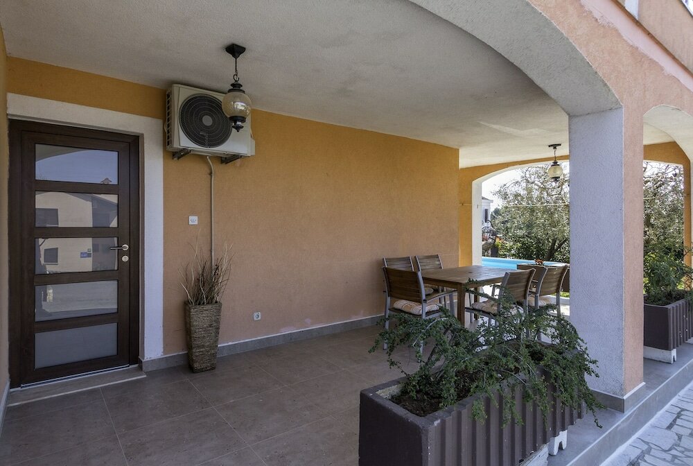 Фото Apartments Maria 821