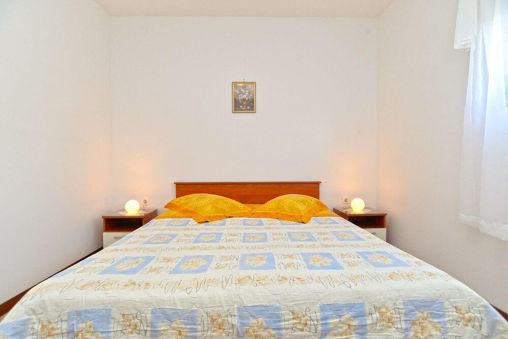 Фото Apartment Mile 1249