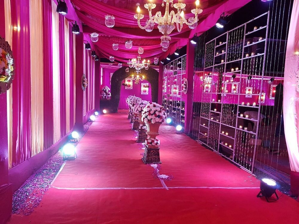 Фото Aveo by Amatra- Kashipur