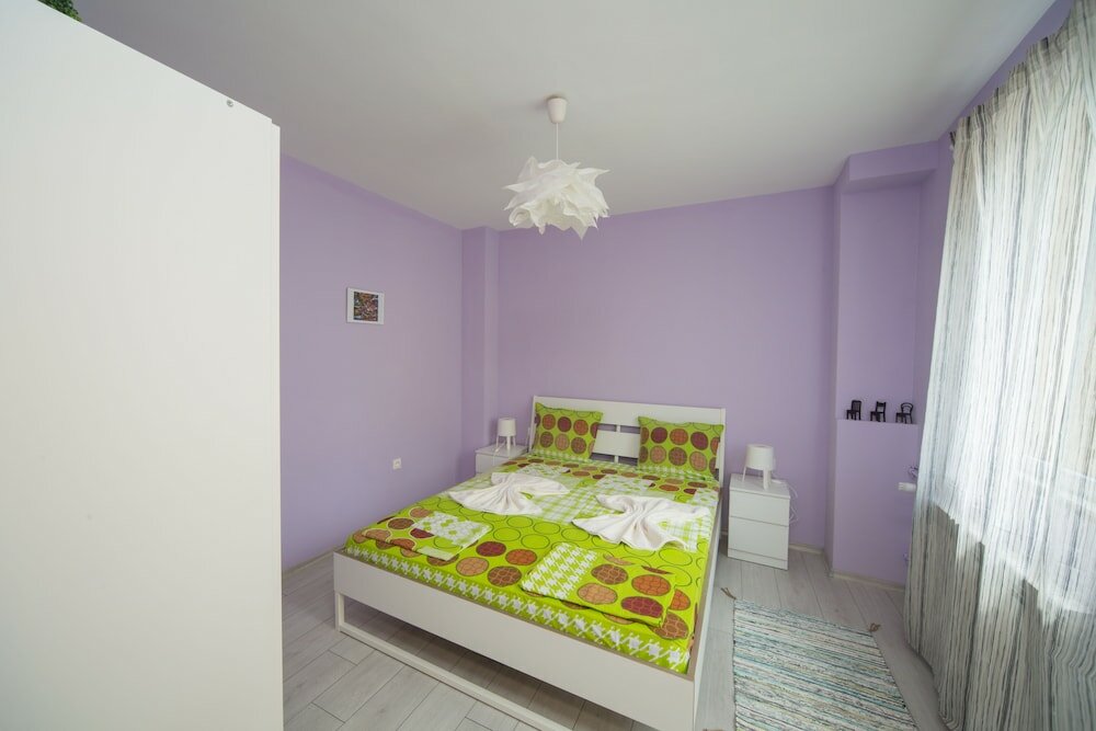 Фото Peter Pan Guest House