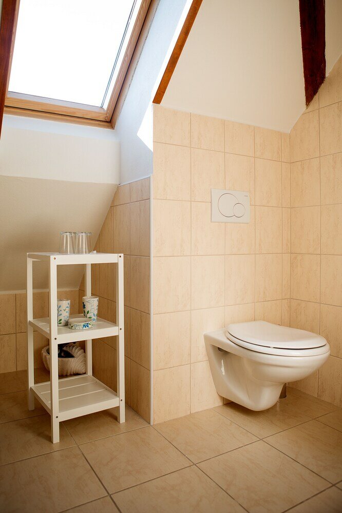 Фото Hotel Rkc Nové Dvory