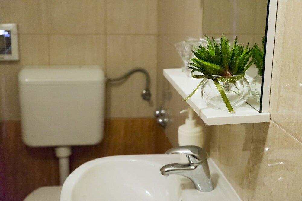 Фото Apartments and Rooms Katja & Egon