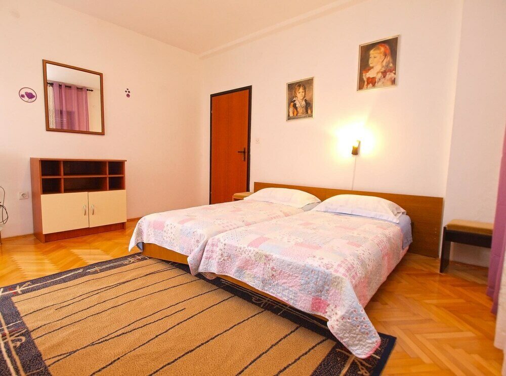 Фото Apartment Milka 442