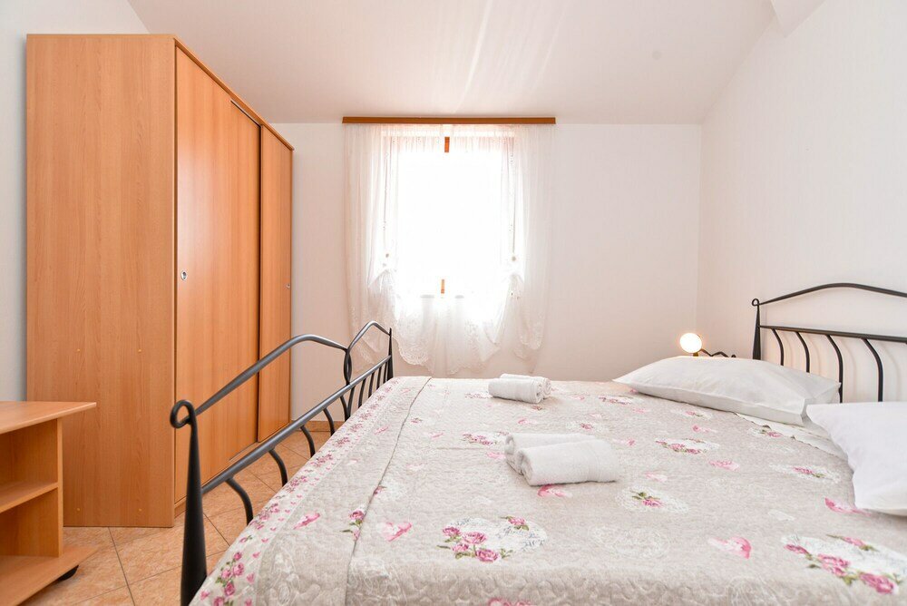 Фото Apartment Mile 1249