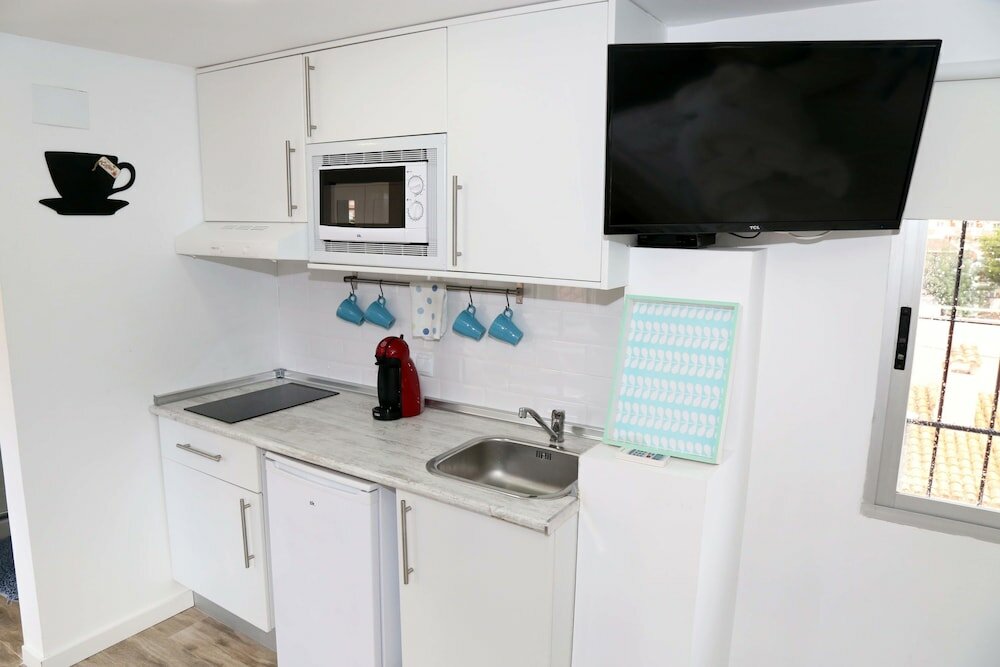 Фото Villa Ana Apartments