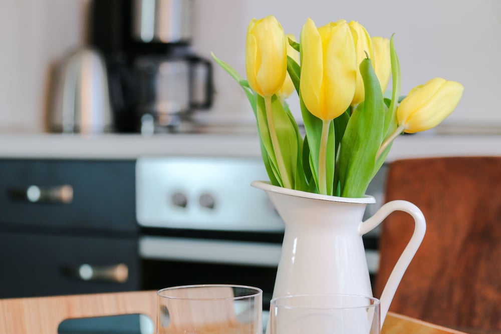 Фото Haus Shiralee