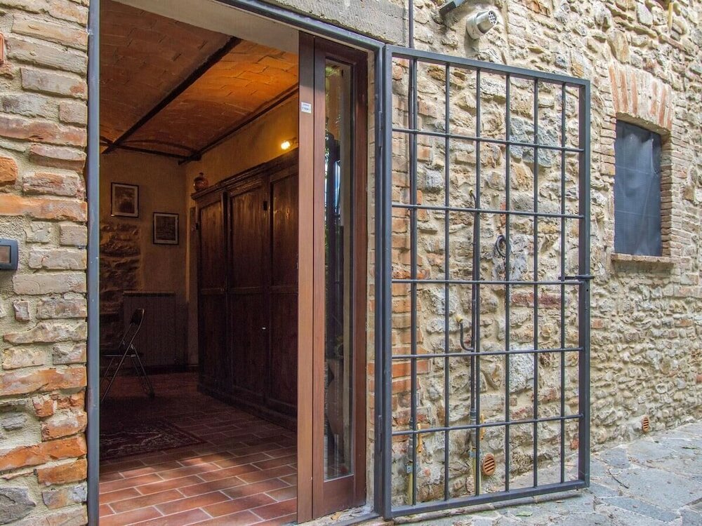 Фото La Collina Degli Ulivi