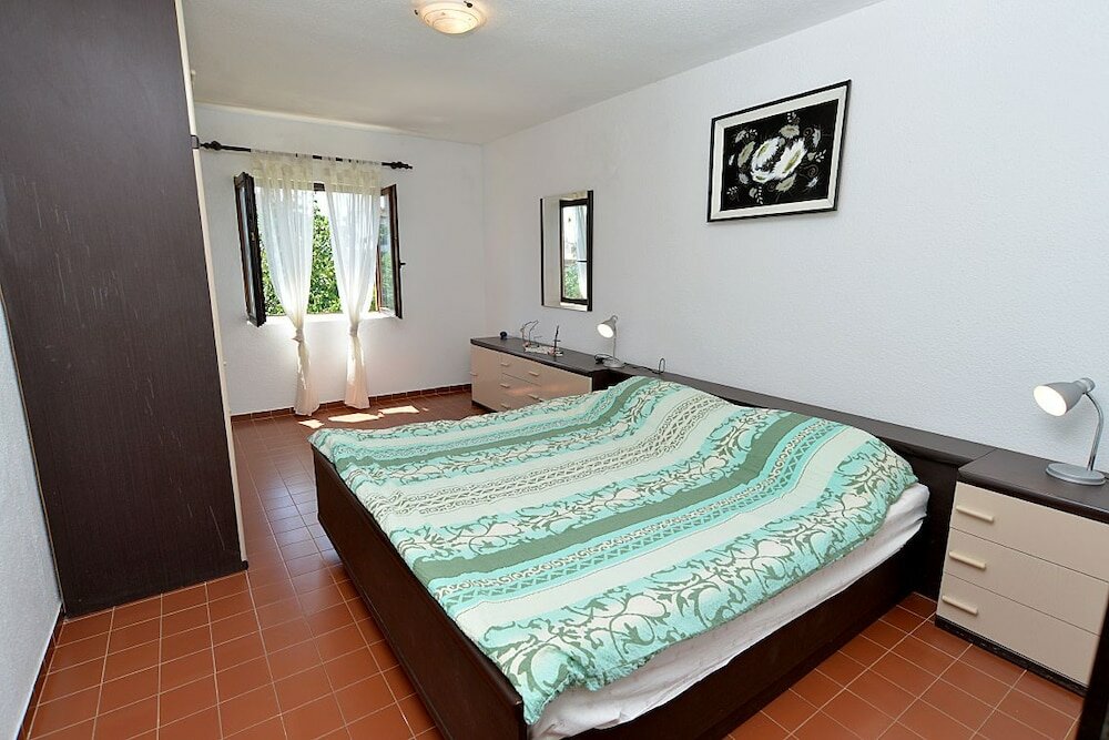 Фото Apartment Gey 671