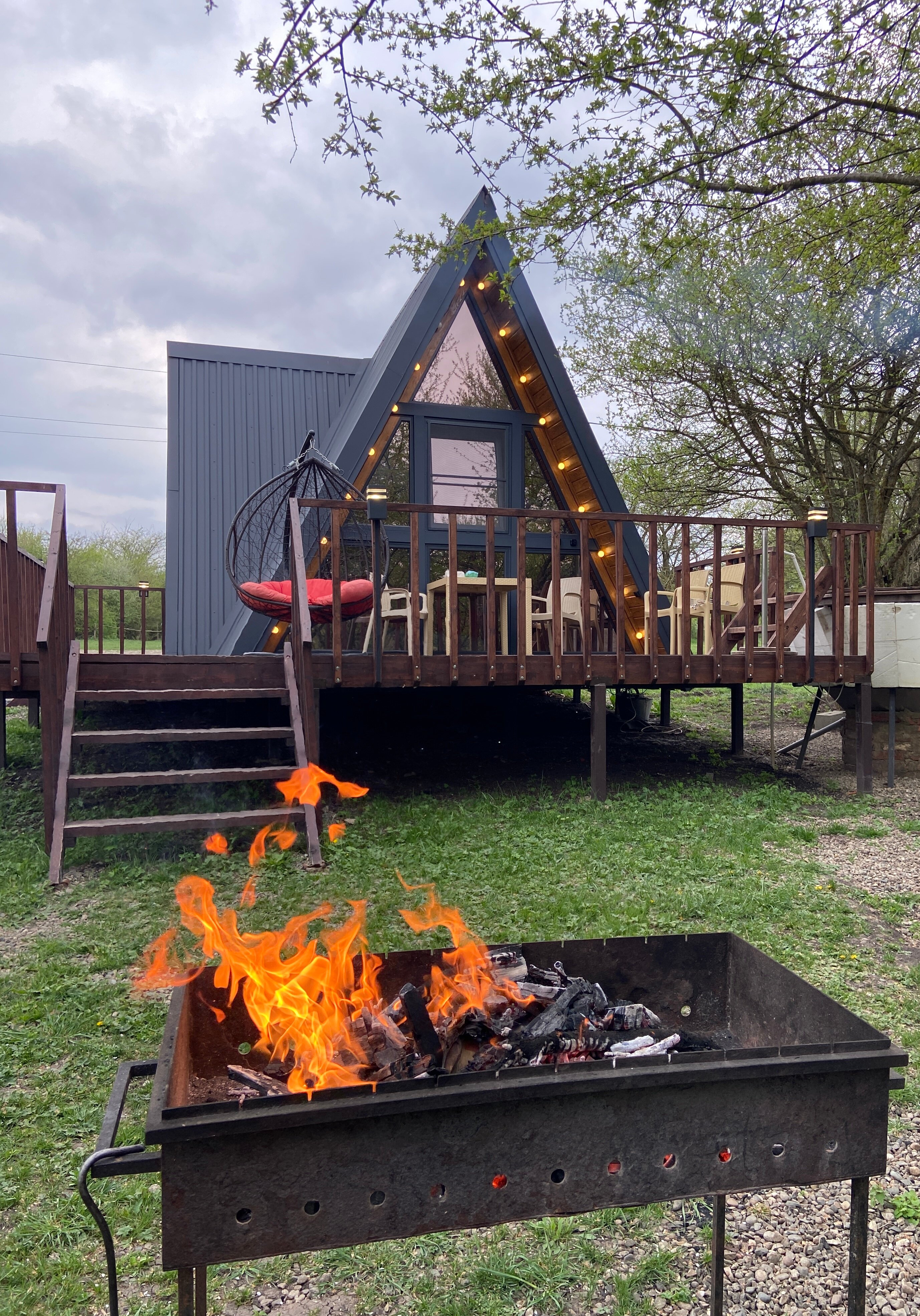 Фото Приозёрье