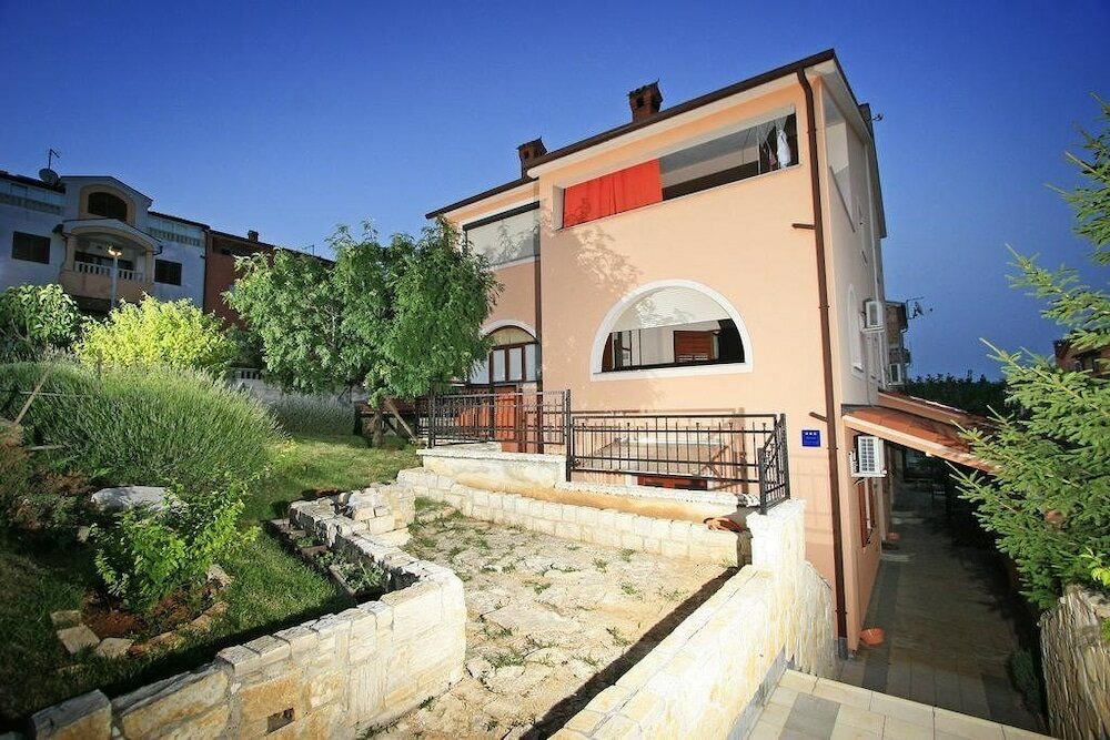 Фото Apartment Fatima 1514