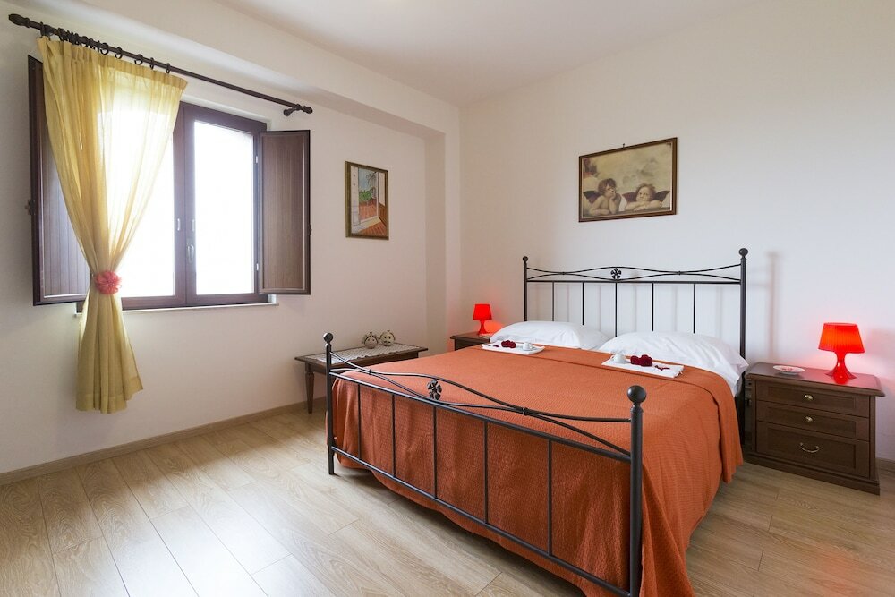 Фото Orange Park