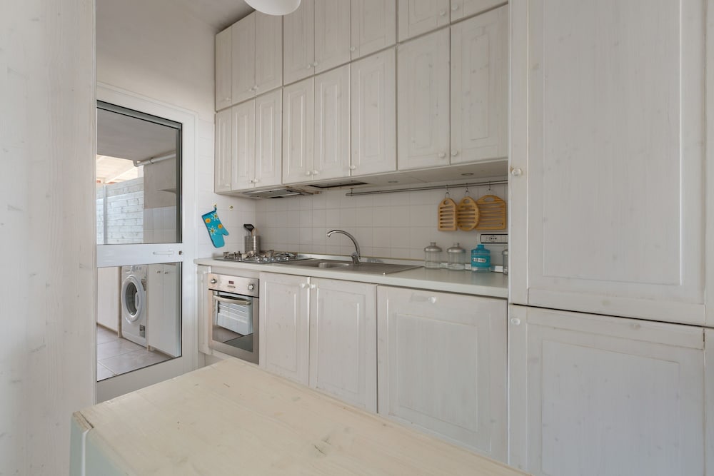 Фото Villette Milù