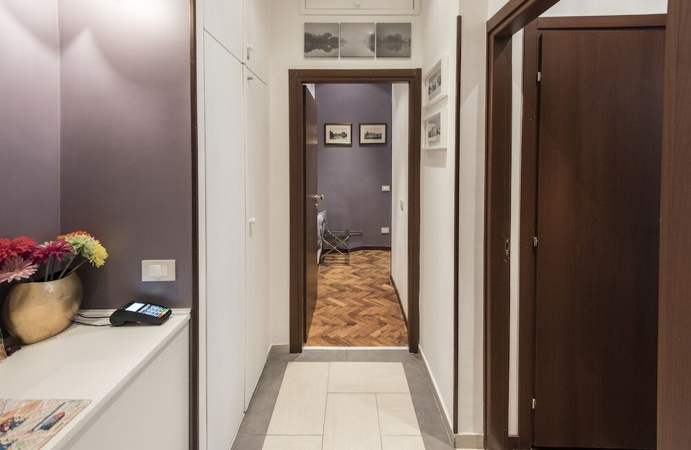 Фото Vite Suites