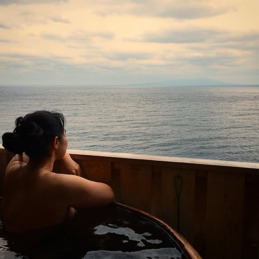 Фото Hoshi Hotel