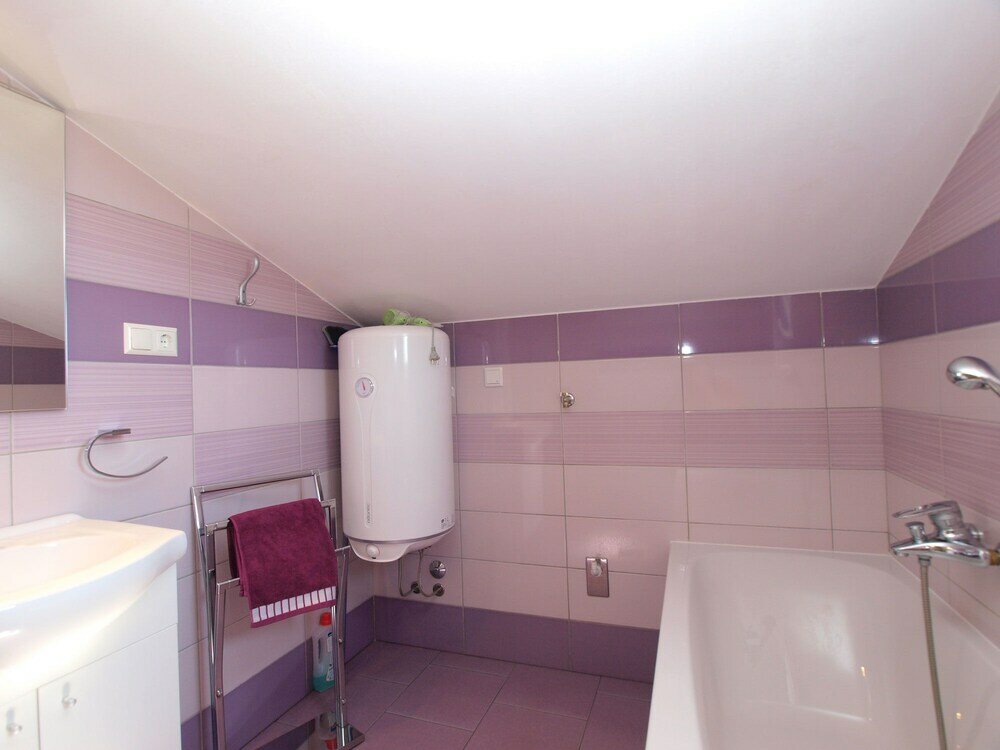 Фото Apartments Dario 1480