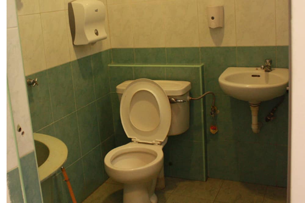 Фото 34 First Island