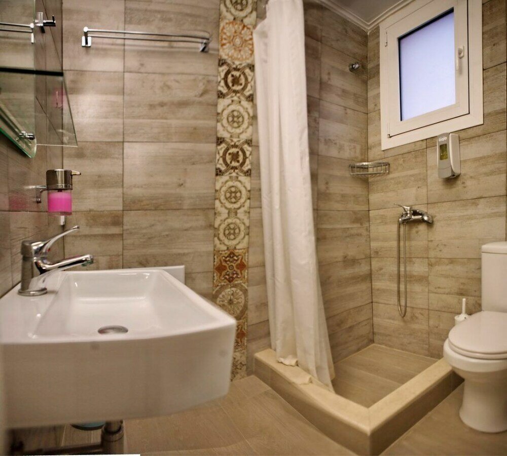 Фото Aella Studios