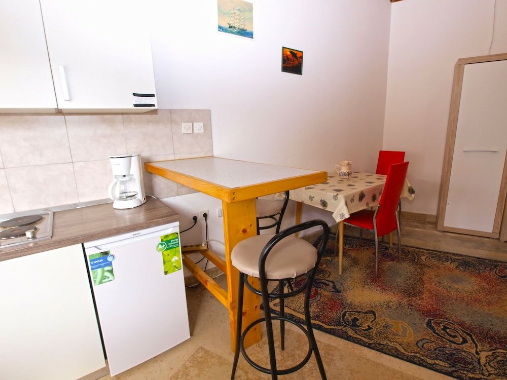 Фото Apartments Ivanka 1056