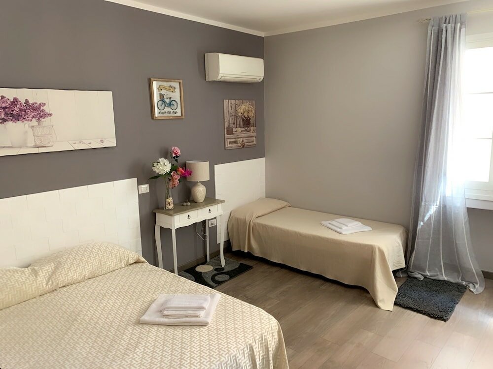 Фото Domus Regia