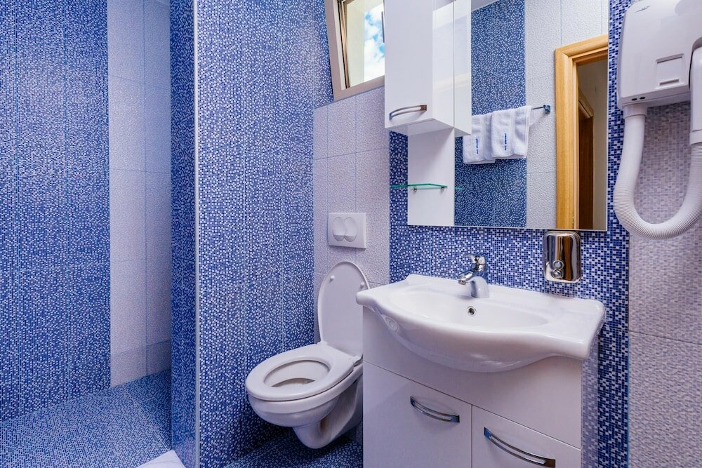 Фото Apartments Jovan