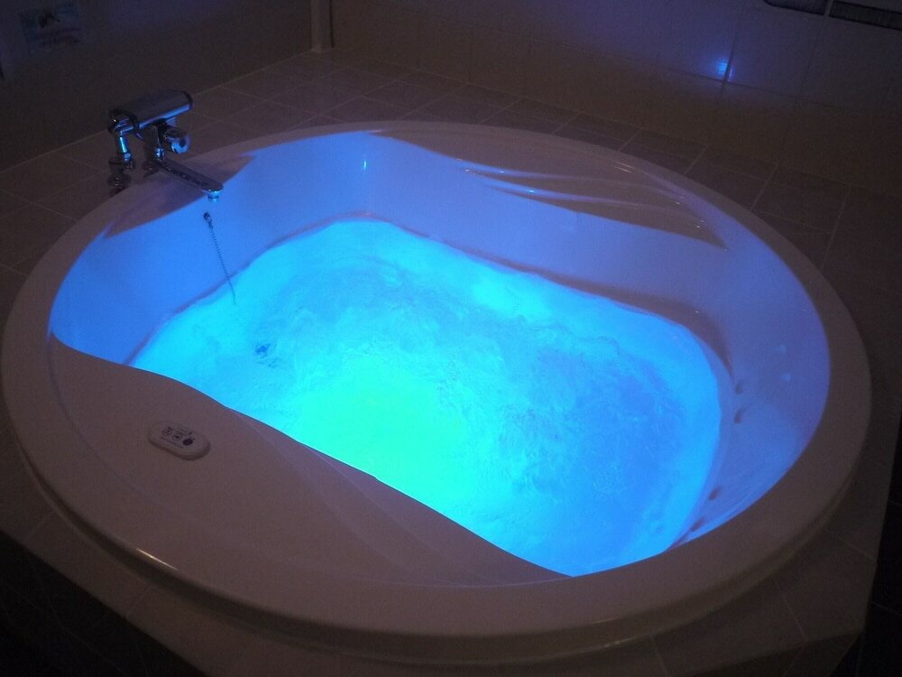 Фото Hotel Xenia Takinoyashiro