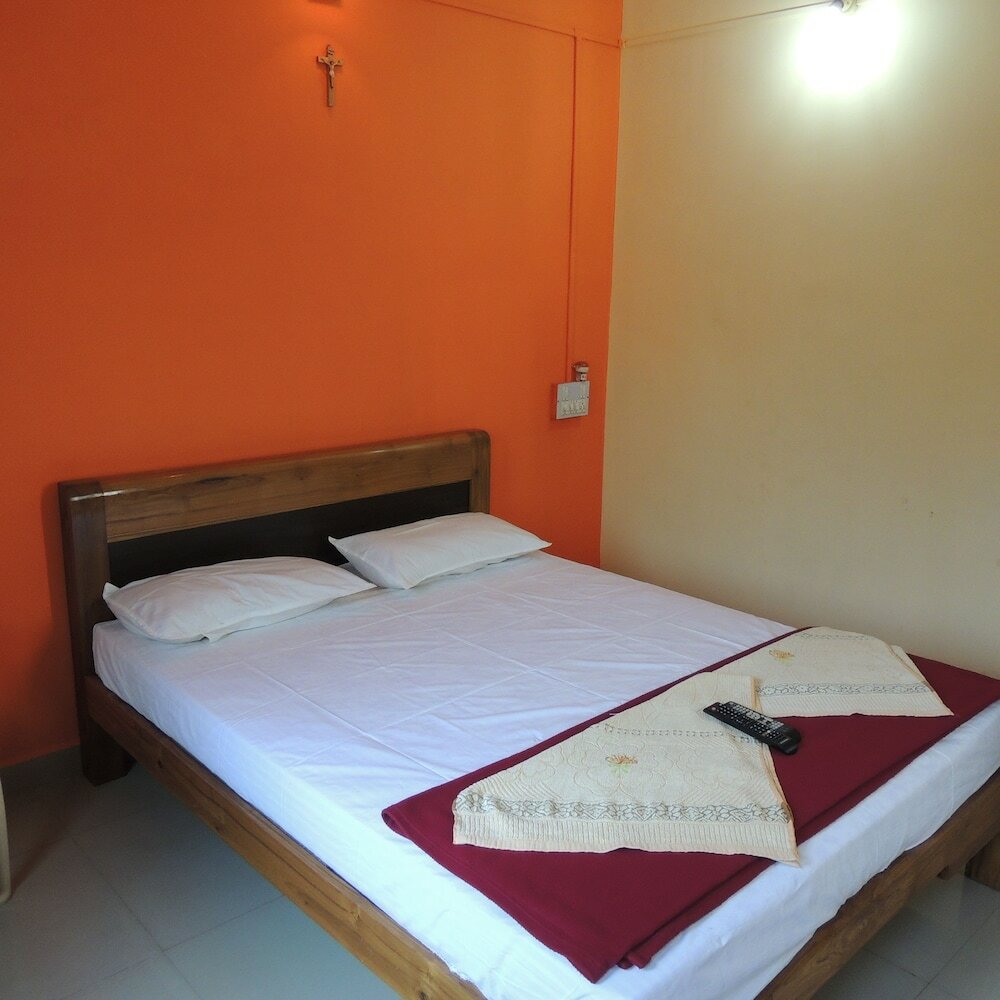 Фото Mysa - Dandeli Lodge