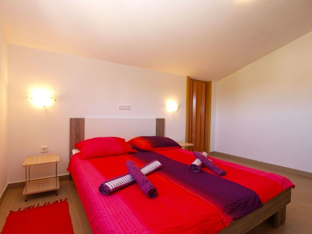 Фото Apartments Dario 1480