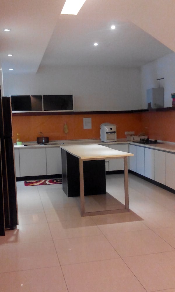 Фото 67 First Island