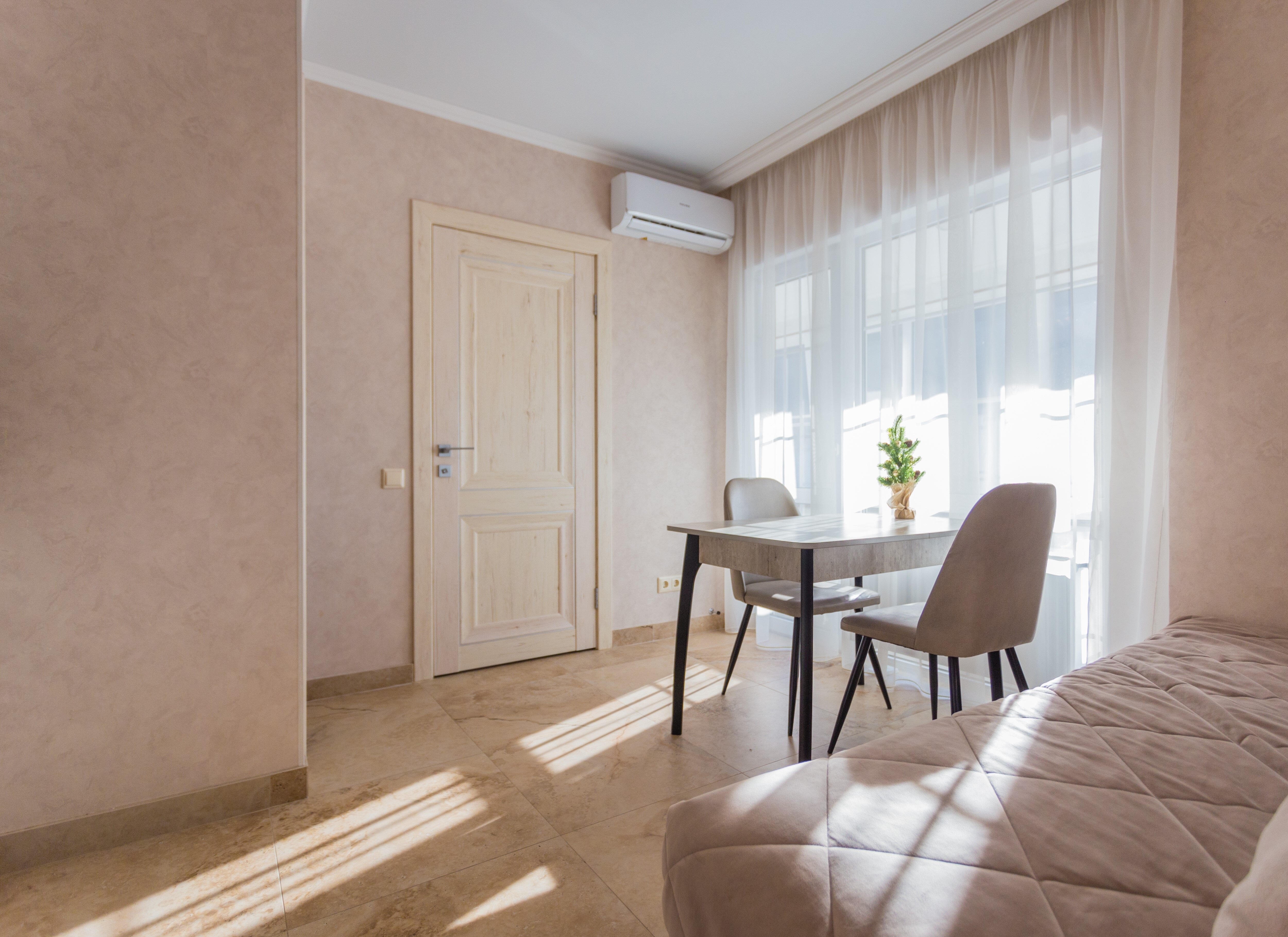 Фото Апарт Гости