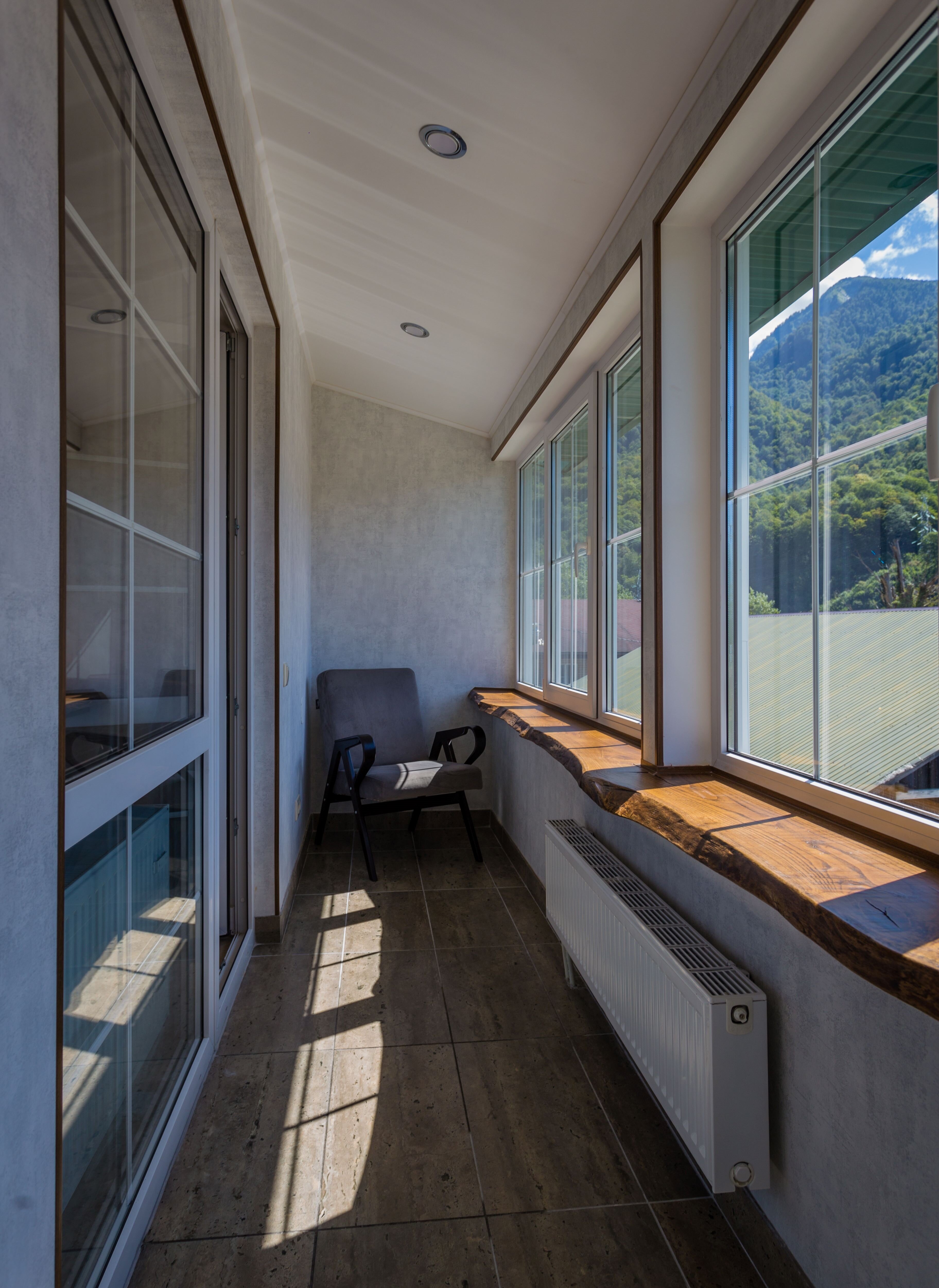 Фото Апарт Гости