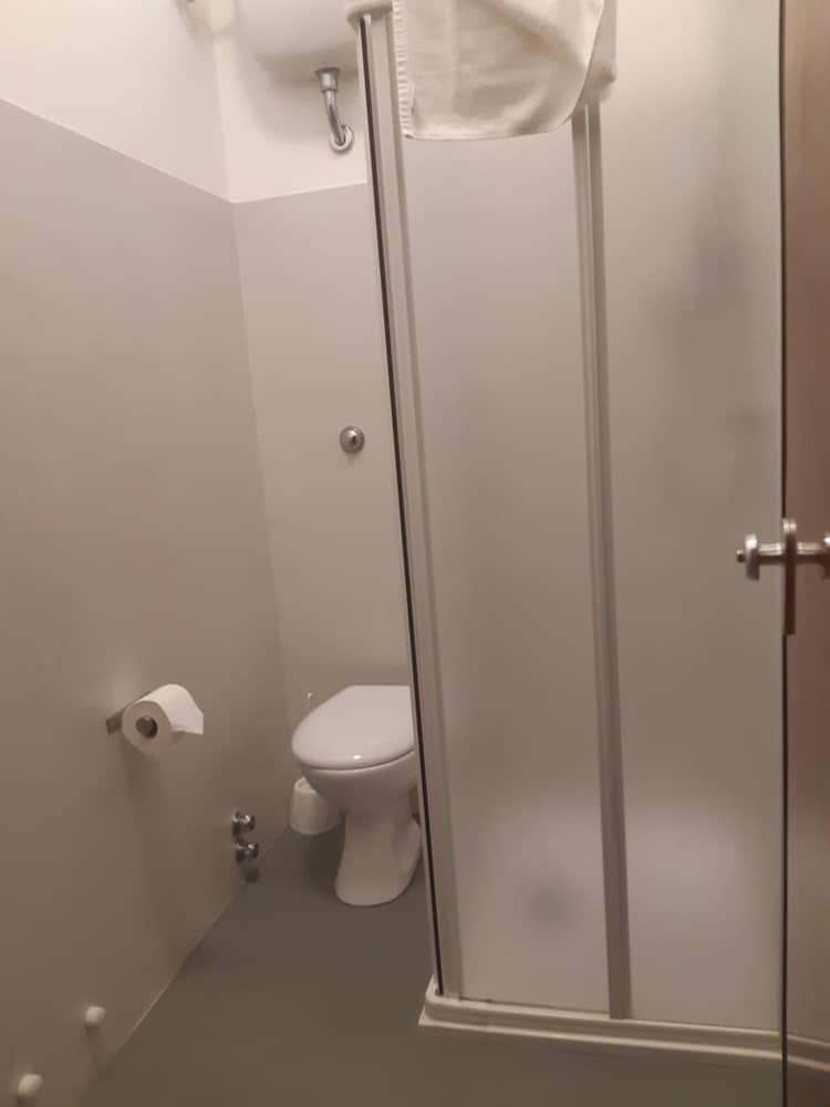 Фото Pensione Piemonte