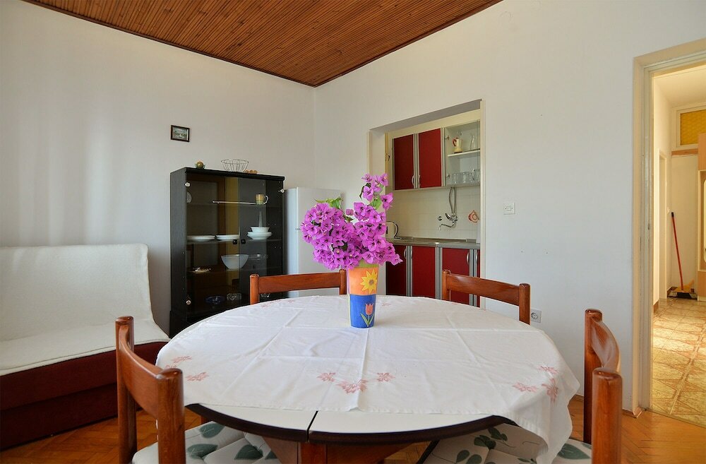 Фото Apartments Jadranka 612