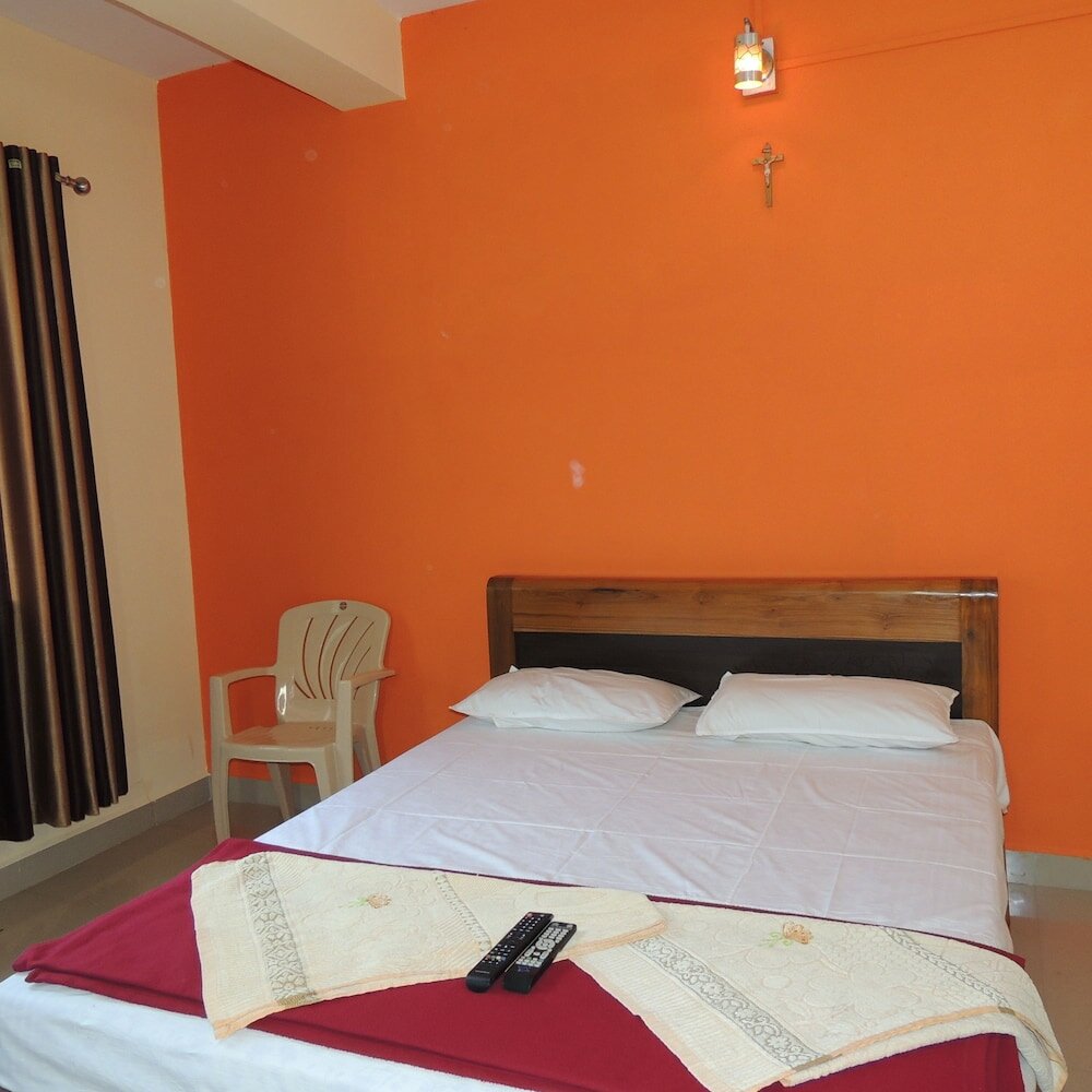 Фото Mysa - Dandeli Lodge