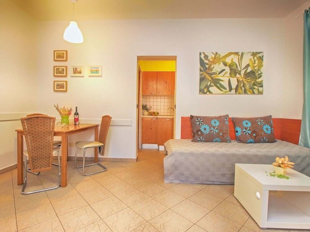 Фото Apartment Fatima 1514