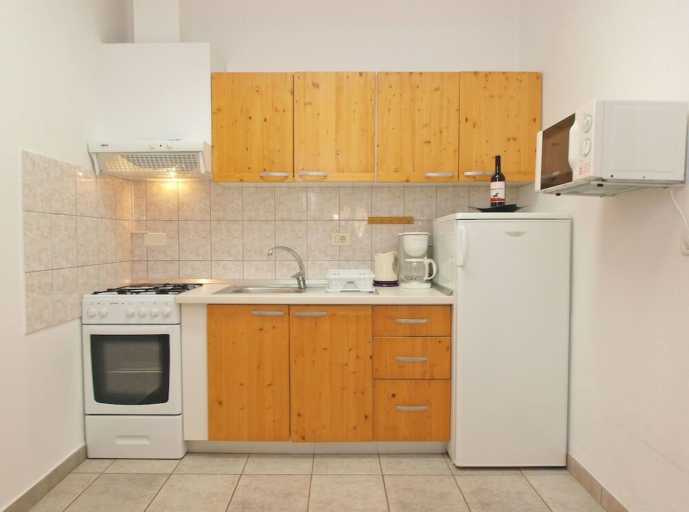 Фото Apartment Fatima 1514